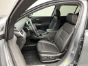 Thumbnail image of 2023 GMC Acadia at Holiday Automotive