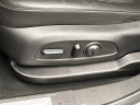 Thumbnail image of 2023 GMC Acadia at Holiday Automotive