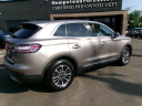 Thumbnail image of 2020 Lincoln Nautilus at Hempstead Lincoln Ford