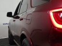 Thumbnail image of 2021 Dodge Durango at Davis Moore Chrysler Dodge Jeep Ram Fiat