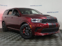 Thumbnail image of 2021 Dodge Durango at Davis Moore Chrysler Dodge Jeep Ram Fiat