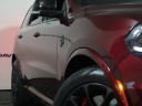 Thumbnail image of 2021 Dodge Durango at Davis Moore Chrysler Dodge Jeep Ram Fiat