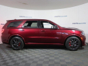 Thumbnail image of 2021 Dodge Durango at Davis Moore Chrysler Dodge Jeep Ram Fiat