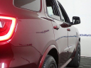 Thumbnail image of 2021 Dodge Durango at Davis Moore Chrysler Dodge Jeep Ram Fiat