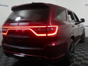 2021 Dodge Durango SRT Hellcat at Davis Moore Chrysler Dodge Jeep Ram Fiat