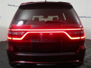 Thumbnail image of 2021 Dodge Durango at Davis Moore Chrysler Dodge Jeep Ram Fiat