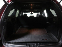 Thumbnail image of 2021 Dodge Durango at Davis Moore Chrysler Dodge Jeep Ram Fiat