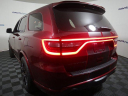 Thumbnail image of 2021 Dodge Durango at Davis Moore Chrysler Dodge Jeep Ram Fiat
