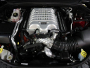 Thumbnail image of 2021 Dodge Durango at DavisMooreChryslerDodgeJeepUSED of Wichita, KS