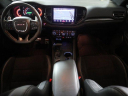 Thumbnail image of 2021 Dodge Durango at DavisMooreChryslerDodgeJeepUSED of Wichita, KS