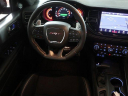 Thumbnail image of 2021 Dodge Durango at DavisMooreChryslerDodgeJeepUSED of Wichita, KS