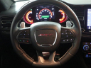 Thumbnail image of 2021 Dodge Durango at DavisMooreChryslerDodgeJeepUSED of Wichita, KS