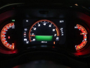 Thumbnail image of 2021 Dodge Durango at DavisMooreChryslerDodgeJeepUSED of Wichita, KS