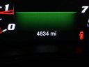 Thumbnail image of 2021 Dodge Durango at DavisMooreChryslerDodgeJeepUSED of Wichita, KS
