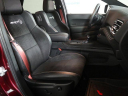 Thumbnail image of 2021 Dodge Durango at DavisMooreChryslerDodgeJeepUSED of Wichita, KS