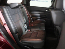 Thumbnail image of 2021 Dodge Durango at DavisMooreChryslerDodgeJeepUSED of Wichita, KS