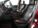 Thumbnail image of 2021 Dodge Durango at DavisMooreChryslerDodgeJeepUSED of Wichita, KS