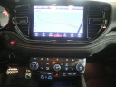 Thumbnail image of 2021 Dodge Durango at DavisMooreChryslerDodgeJeepUSED of Wichita, KS
