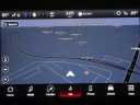 Thumbnail image of 2021 Dodge Durango at DavisMooreChryslerDodgeJeepUSED of Wichita, KS