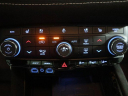 Thumbnail image of 2021 Dodge Durango at DavisMooreChryslerDodgeJeepUSED of Wichita, KS