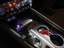 Thumbnail image of 2021 Dodge Durango at DavisMooreChryslerDodgeJeepUSED of Wichita, KS