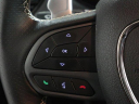 Thumbnail image of 2021 Dodge Durango at DavisMooreChryslerDodgeJeepUSED of Wichita, KS