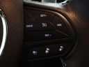 Thumbnail image of 2021 Dodge Durango at DavisMooreChryslerDodgeJeepUSED of Wichita, KS