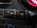 Thumbnail image of 2021 Dodge Durango at DavisMooreChryslerDodgeJeepUSED of Wichita, KS