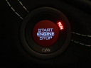 2021 Dodge Durango SRT Hellcat at DavisMooreChryslerDodgeJeepUSED of Wichita, KS