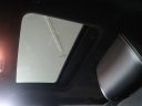 Thumbnail image of 2021 Dodge Durango at DavisMooreChryslerDodgeJeepUSED of Wichita, KS