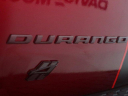 Thumbnail image of 2021 Dodge Durango at DavisMooreChryslerDodgeJeepUSED of Wichita, KS