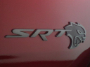 Thumbnail image of 2021 Dodge Durango at DavisMooreChryslerDodgeJeepUSED of Wichita, KS