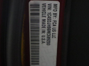 Thumbnail image of 2021 Dodge Durango at DavisMooreChryslerDodgeJeepUSED of Wichita, KS