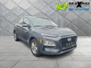 Thumbnail image of 2021 Hyundai KONA at Maxon Hyundai Inc.