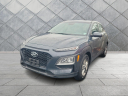 2021 Hyundai KONA SE at Maxon Hyundai Inc.
