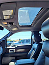 Thumbnail image of 2013 Ford F-150 at A&E Auto Sales