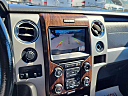 Thumbnail image of 2013 Ford F-150 at A&E Auto Sales