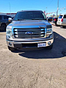 Thumbnail image of 2013 Ford F-150 at A&E Auto Sales