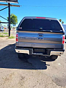 Thumbnail image of 2013 Ford F-150 at A&E Auto Sales