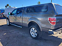 Thumbnail image of 2013 Ford F-150 at A&E Auto Sales