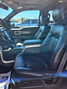 Thumbnail image of 2013 Ford F-150 at A&E Auto Sales
