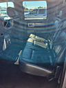 Thumbnail image of 2013 Ford F-150 at A&E Auto Sales