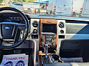 Thumbnail image of 2013 Ford F-150 at A&E Auto Sales