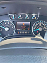Thumbnail image of 2013 Ford F-150 at A&E Auto Sales