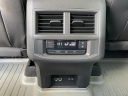 2018 Volkswagen Atlas V6 SEL 4Motion at Kunes Cdjr Platteville