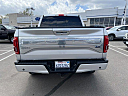 Thumbnail image of 2015 Ford F-150 at Phil Long Hyundai of Motor City Llc