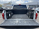 Thumbnail image of 2015 Ford F-150 at Phil Long Hyundai of Motor City Llc