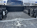 Thumbnail image of 2015 Ford F-150 at Phil Long Hyundai of Motor City Llc