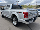 Thumbnail image of 2015 Ford F-150 at Phil Long Hyundai of Motor City Llc