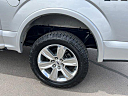 Thumbnail image of 2015 Ford F-150 at Phil Long Hyundai of Motor City Llc